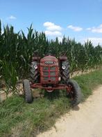 Fahr D130AH, Zakelijke goederen, Landbouw | Tractoren, Ophalen, Oldtimer, Tot 80 Pk, Overige merken