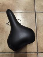 Zadel Selle Royal TravelLite, Fietsen en Brommers, Fietsonderdelen, Ophalen, Gebruikt, Selle royal, Algemeen