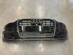 Voorbumper Audi A6 avant, Ophalen, Audi, Bumper