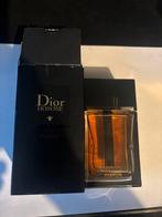 Dior Homme Parfum - 100ml, Handtassen en Accessoires, Verzenden