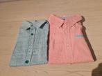Nieuw merk hemden, Kinderen en Baby's, Ophalen of Verzenden, Nieuw, Jongen, Overhemd of Blouse