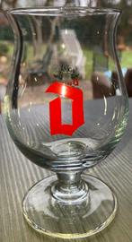 Duvel glas 16.5 cl, Enlèvement ou Envoi, Duvel