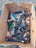 Gas Manetten, Ophalen of Verzenden