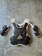 Acerbis harnas, Heren, Acerbis, Tweedehands, Ophalen