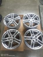 rial velgen, Auto-onderdelen, Ophalen, Velg(en), 16 inch, Bestelwagen