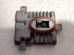 COMPUTER XENON RECHTS BMW 1 serie (F20) (7232647), Auto-onderdelen, Gebruikt, BMW