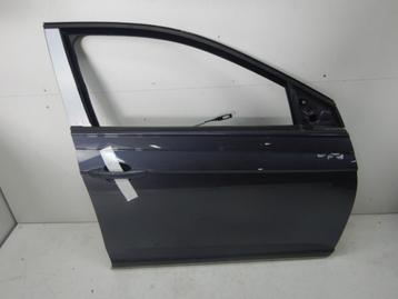 VW Taigo/Polo 2G Portier Rechts-voor LB7Q beschikbaar voor biedingen