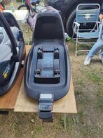 Maxi-Cosi Isofix basis 2 stuks, 50 euro per stuk, Kinderen en Baby's, Autostoeltjes, Ophalen, Gebruikt, Maxi-Cosi, Isofix