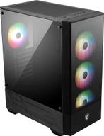 Zeer krachtige NIEUWE Ryzen7 9800x3d,32GB ram, SSD, RTX 5070, Computers en Software, Ophalen, Custom Gaming Pc, 32 GB, Virtual Reality