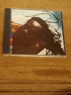 Cd van Geoffrey Oryema, Ophalen of Verzenden, Zo goed als nieuw