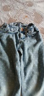 Je vent mon doudou d’amour article acheter n’ai pas repris, Vêtements | Femmes, Enlèvement ou Envoi, Porté