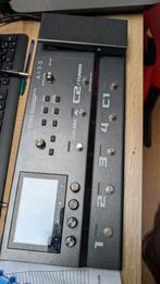 BOSS GX 100, Muziek en Instrumenten, Mengpanelen, Ophalen, Zo goed als nieuw