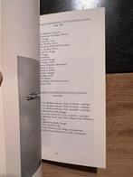 Joz. De Loose, kunstpocket n 17, Gelezen, Remi de cnodder, Beeldhouwkunst, Ophalen of Verzenden