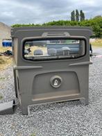 mercedes sprinter, Mercedes-Benz, Bedrijf, Diesel, Te koop
