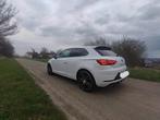 Seat Leon cupra 2l TSI 300pk 2017, Auto's, Seat, Te koop, Alcantara, 2000 cc, Benzine