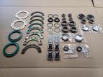 suzuki sj410 sj413 samurai wiellager reparatieset, Ophalen of Verzenden, Nieuw, Suzuki