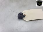AIRBAG SENSOR Porsche Taycan (Y1A) (|4N0959651D|), Gebruikt, Porsche