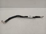 KABEL MIN KABEL ACCU Ford Focus 4 Wagon (LX6T14300), Gebruikt, Ford