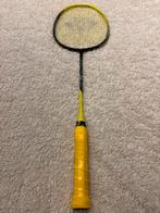 Badmintonracket Carlton Vapour Trail 85, Sport en Fitness, Ophalen, Zo goed als nieuw