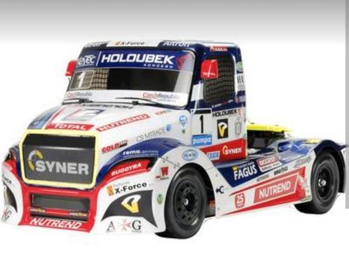 Tamiya tt-01E, Hobby en Vrije tijd, Modelbouw | Radiografisch | Auto's, Zo goed als nieuw, Auto onroad, Elektro, Schaal 1:14, RTR (Ready to Run)
