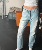 Jeans pinko, Pinko, Overige jeansmaten, Zo goed als nieuw, Verzenden
