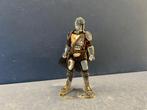 Swarovski Star Wars The Mandalorian, Ophalen of Verzenden, Nieuw, Figuurtje