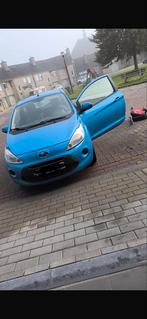 Ford Ka (ideale beginnerswagen), Auto's, Ford, Ka, Particulier, Stadsauto, Te koop