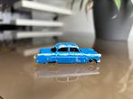 Matchbox Lesney Ford Zodiac 1957 nr 33-A, Enlèvement ou Envoi