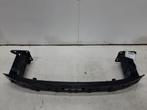 RENFORT PARE CHOC AVANT (TRAVERSE) Ford Focus 2, Utilisé, Ford