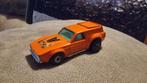 Majorette, Matchbox, Hot Wheels, Minialux parkeerplaats, Ophalen of Verzenden