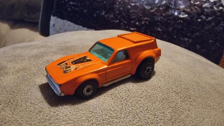 Majorette, Matchbox, Hot Wheels, Minialux parkeerplaats, Hobby en Vrije tijd, Modelauto's | Overige schalen, Ophalen of Verzenden