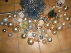 kerstballen, Ophalen of Verzenden