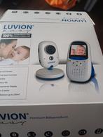 Camera werkt, Kinderen en Baby's, Babyfoons, Ophalen, Camera