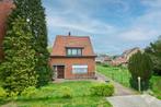 Huis te koop in Leopoldsburg, 3 slpks, 899 kWh/m²/an, 3 pièces, Maison individuelle, 136 m²