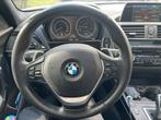 Volant avec airbag BMW f20 f30 sport line multifonction, Ophalen
