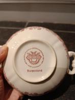 Villeroy en Boch - Burgenland kommetje, Verzamelen, Ophalen