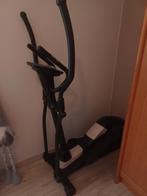 Crosstrainer FOX, Comme neuf, Synthétique, Enlèvement, Jambes