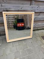 Spiegel, Ophalen, Zo goed als nieuw