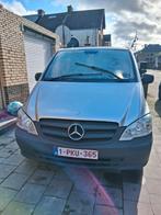 Mercedes vito, Autos, Particulier, Achat