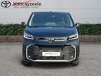 Toyota ProAce Dynamic 1d 31860 + BTW, Automaat, 4 deurs, 144 pk, ProAce