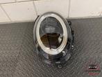 Feu arri re LED MINI F55 F56 F57 F58 F59 Lci 63115A07DB804, Neuf, Mini