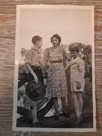 koningshuis diverse kaarten, Verzamelen, Ophalen of Verzenden, Gebruikt