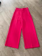 Kleding maat xs, Kleding | Dames, Overige Dameskleding, Ophalen, Zo goed als nieuw