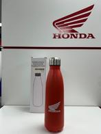 thermos Honda, Nieuw met kaartje, Dames, Overige typen