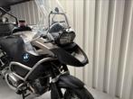 BMW R1200GS ADVENTURE PERFECTE STAAT*** garantie ***, Motoren, Motoren | BMW, Bedrijf, Enduro