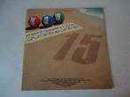 Dubbel LP "That's What I Call Music" 32 Top Chart Hits, Ophalen of Verzenden, Zo goed als nieuw, 12 inch, Pop
