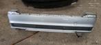 Achterbumper BMW 3 Serie E46 Touring, Auto-onderdelen, Ophalen of Verzenden, Gebruikt, Achter, Bumper