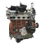 Ford Ranger TKE 2.0L YN2X-motor, Ophalen of Verzenden, Gereviseerd, Ford