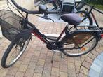 Kettler fietsen, Fietsen en Brommers, Ophalen, Gebruikt, Overige merken, Versnellingen