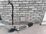 Step, Fietsen en Brommers, Ophalen, Zo goed als nieuw, Gewone step, Oxelo
